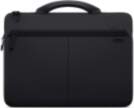 Dell | Pro 15-16 Plus EcoLoop