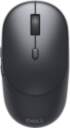 Dell Pro 7 Silent Mouse -