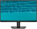 Dell SE2426H | 24" | IPS