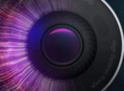Dell | Webkamera | UltraSharp