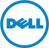 Dell Windows Server 2025 | Standard