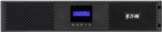 Eaton | 9E UPS | 9E2000IR
