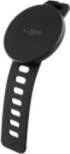 Fixed | MagGrip Active | Regulējams