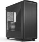 Fractal Design Case | Summit |