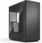 Fractal Design korpuss | Define One