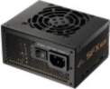 FSP | PSU | SFX PRO