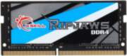 G.Skill | Ripjaws | 8