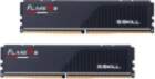 G.Skill | Trident Z5 Neo