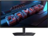Gigabyte | MO27Q2A EK | 27"