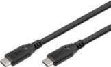 Goobay | USB-C kabelis, USB 3