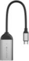 Hyper | HyperDrive | Adapteris USB-C