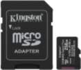 Kingston Canvas Select Plus | 256