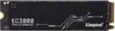 Kingston | SSD | KC3000 |