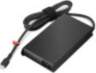 Lenovo | ThinkPad AC Adapter (USB-C)