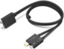 Lenovo | ThinkPad Thunderbolt 4 WorkStation