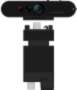 Lenovo | WebCam | ThinkVision MC60