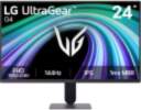 LG 24G411B-B | 24" | IPS
