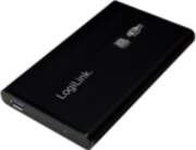 Logilink | SATA | USB 3