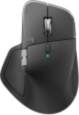 Logitech Pele | MX Master 4