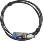 MikroTik | 25GBase Direct Attach Cable