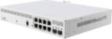 MikroTik | Cloud Router Switch |