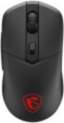MSI Gaming pele | VERSA 300