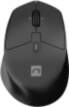 Natec Kite | Bezvadu | Bluetooth