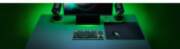 Razer | Gigantus V2 Soft |