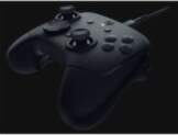 Razer Wolverine V3 Tournament Edition (PC)