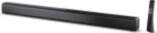 Sharp 2.0 skaņas josla |