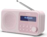 Sharp | Tokyo Digital Radio |