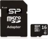 Silicon Power | 16 GB |