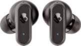 Skullcandy | Bezvadu austiņas True Wireless