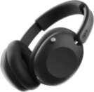 Sudio Austiņas | K3 Pro |