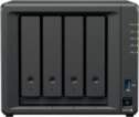 Synology DiskStation | DS425+ | Intel
