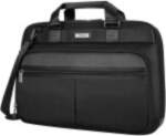 Targus | Mobile Elite Topload |