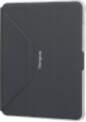 Targus Pro-Tek Case | THD935GL |