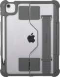 Targus | SafePort Rugged Max Case