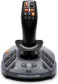 Thrustmaster Joystick SimTask Farmstick, XBOX