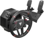 Thrustmaster Stūres rats | T598 |