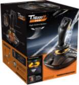 Thrustmaster | Žoistiks T 16000M FCS