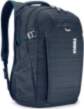 Thule | Backpack 28L | CONBP-216