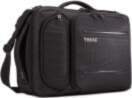 Thule | Crossover 2 | C2CB-116