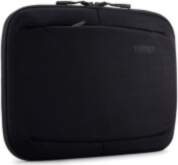 Thule | MacBook | Subterra 2