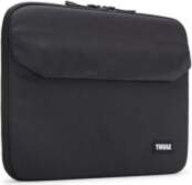 Thule | Sleeve Lithos priekš MacBook