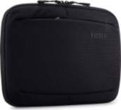 Thule | Sleeve Subterra 2 for