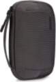 Thule | Subterra 2 PowerShuttle Medium