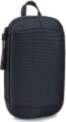 Thule | Subterra 2 PowerShuttle Mini