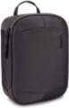 Thule | Subterra 2 PowerShuttle Plus