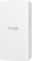 TP-Link Flex Bridge 5 Omada 5